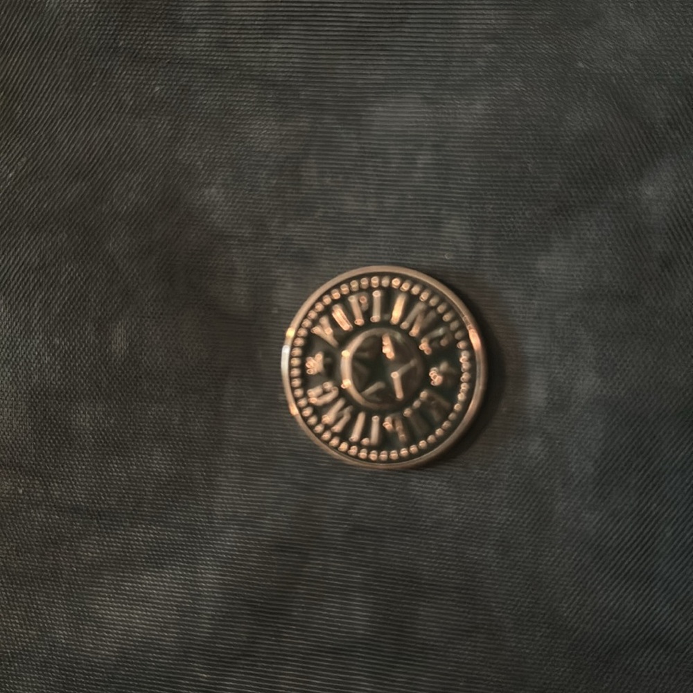 NWOT Kipling bag - Picture 2 of 10